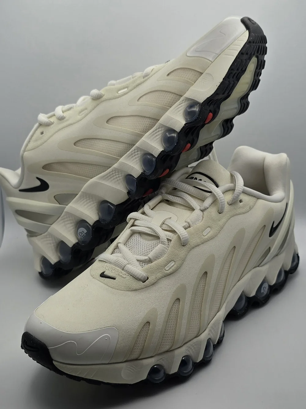 Nike Womens Air Max Dn8 Womens 9 Mens 7.5